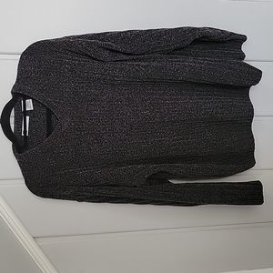 Bachrach Grandpa Sweater